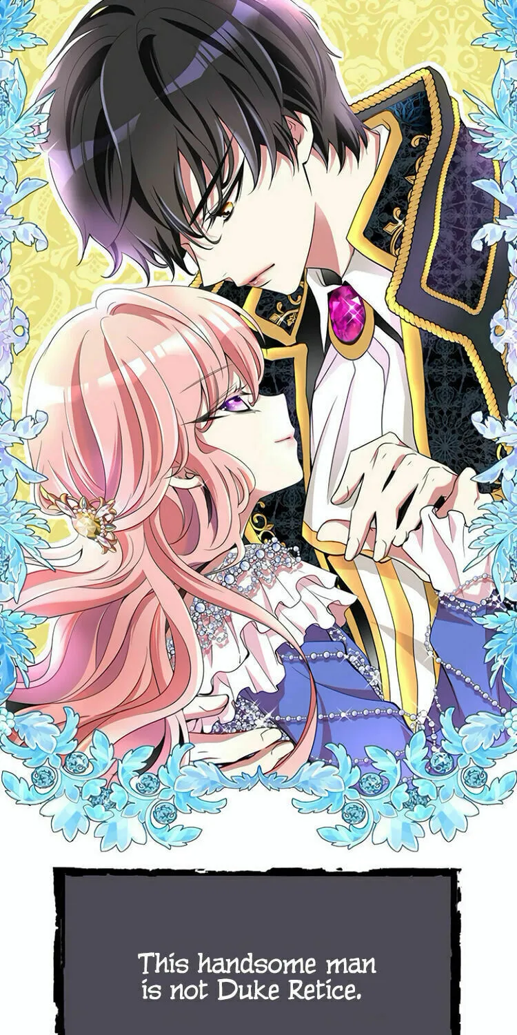 Read A Monster Hunter Becomes a Princess chapter 1 image 21 on Lezhin