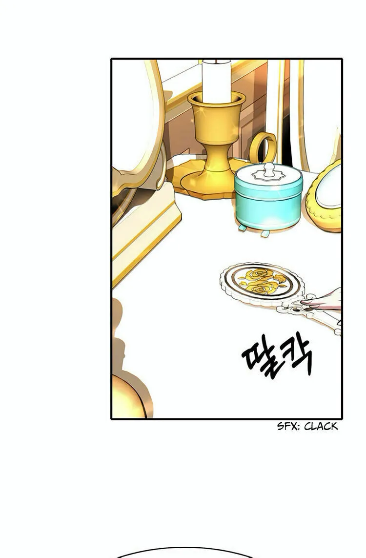Read A Monster Hunter Becomes a Princess chapter 1 image 3 on Lezhin
