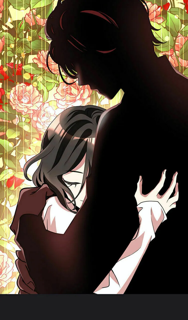 Read A Monster Hunter Becomes a Princess chapter 1 image 32 on Lezhin