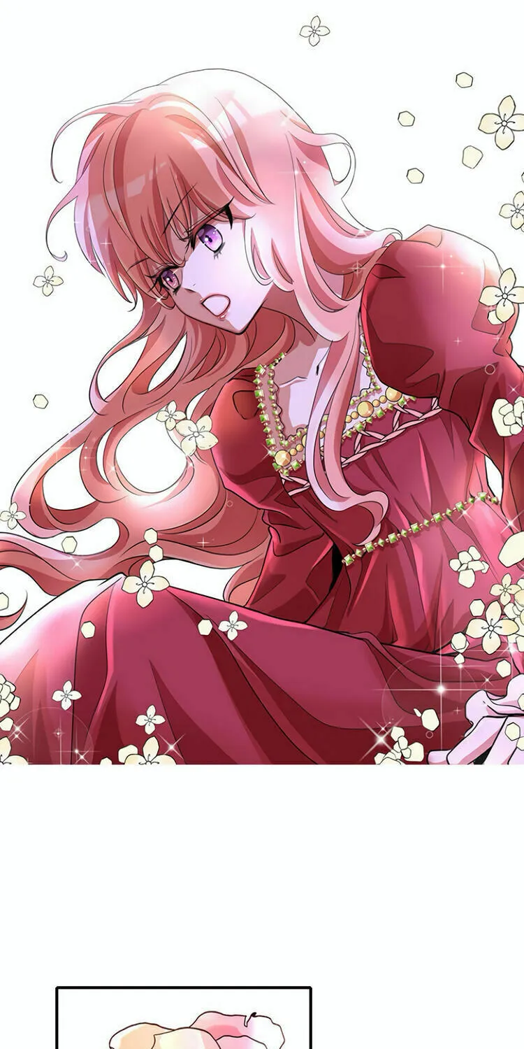Read A Monster Hunter Becomes a Princess chapter 1 image 38 on Lezhin