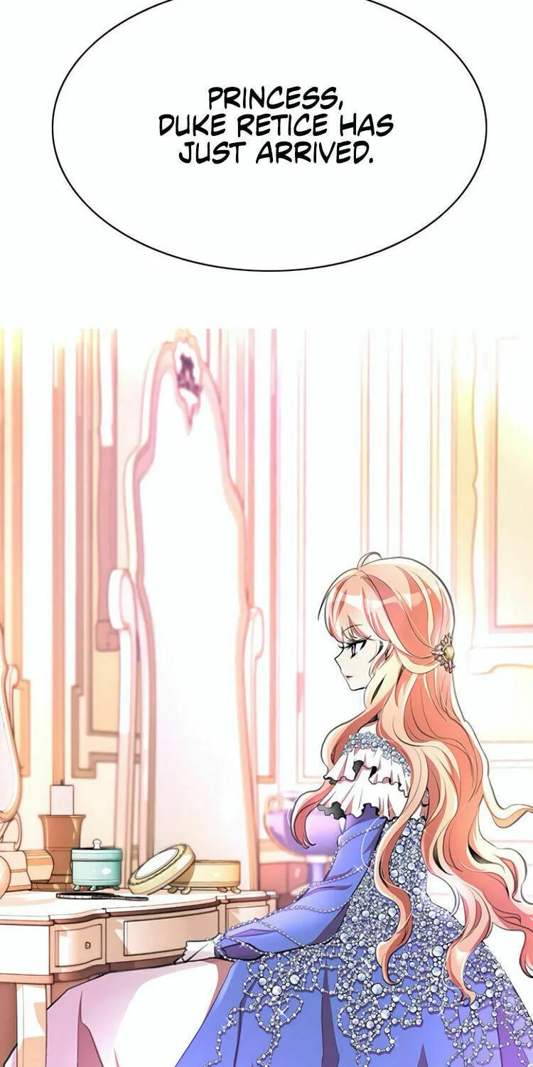 Read A Monster Hunter Becomes a Princess chapter 1 image 4 on Lezhin
