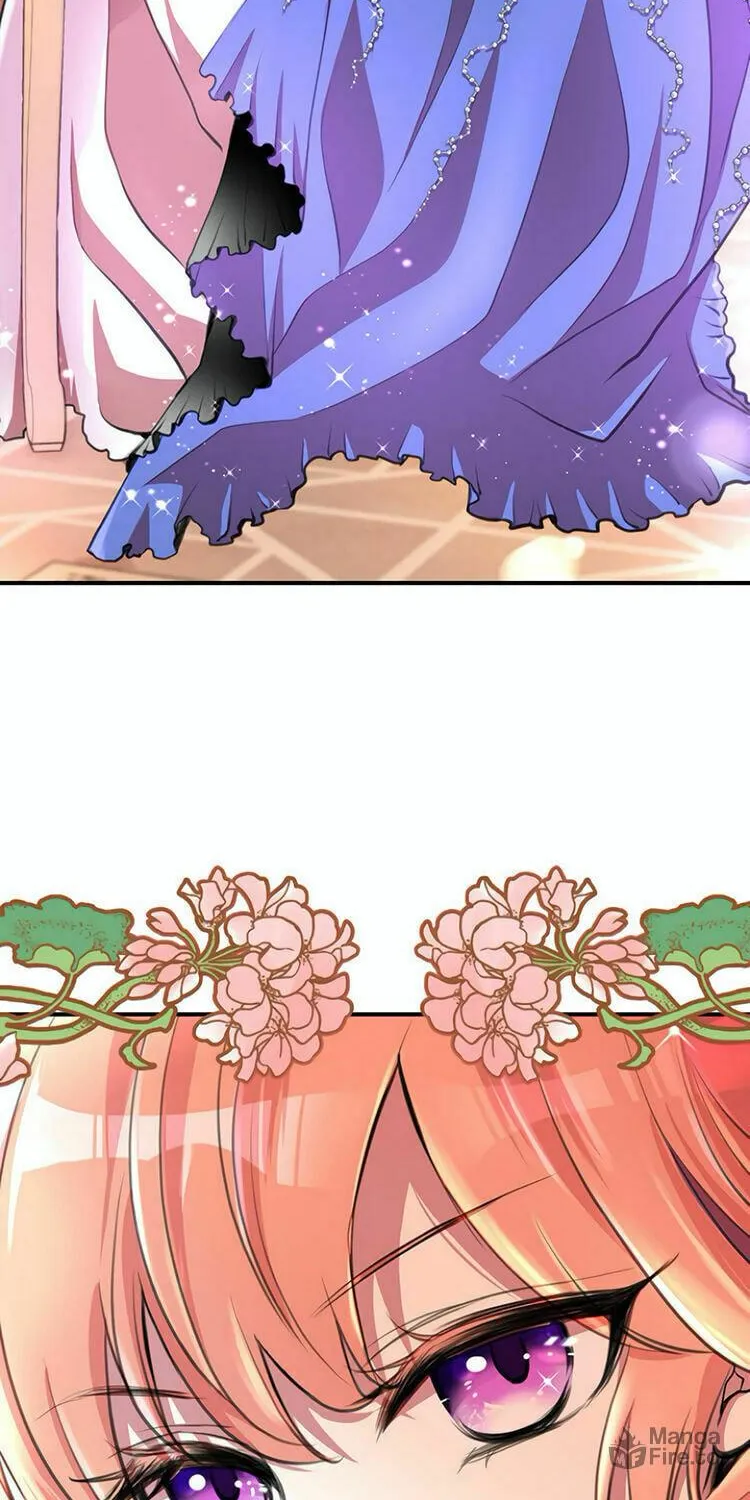 Read A Monster Hunter Becomes a Princess chapter 1 image 5 on Lezhin