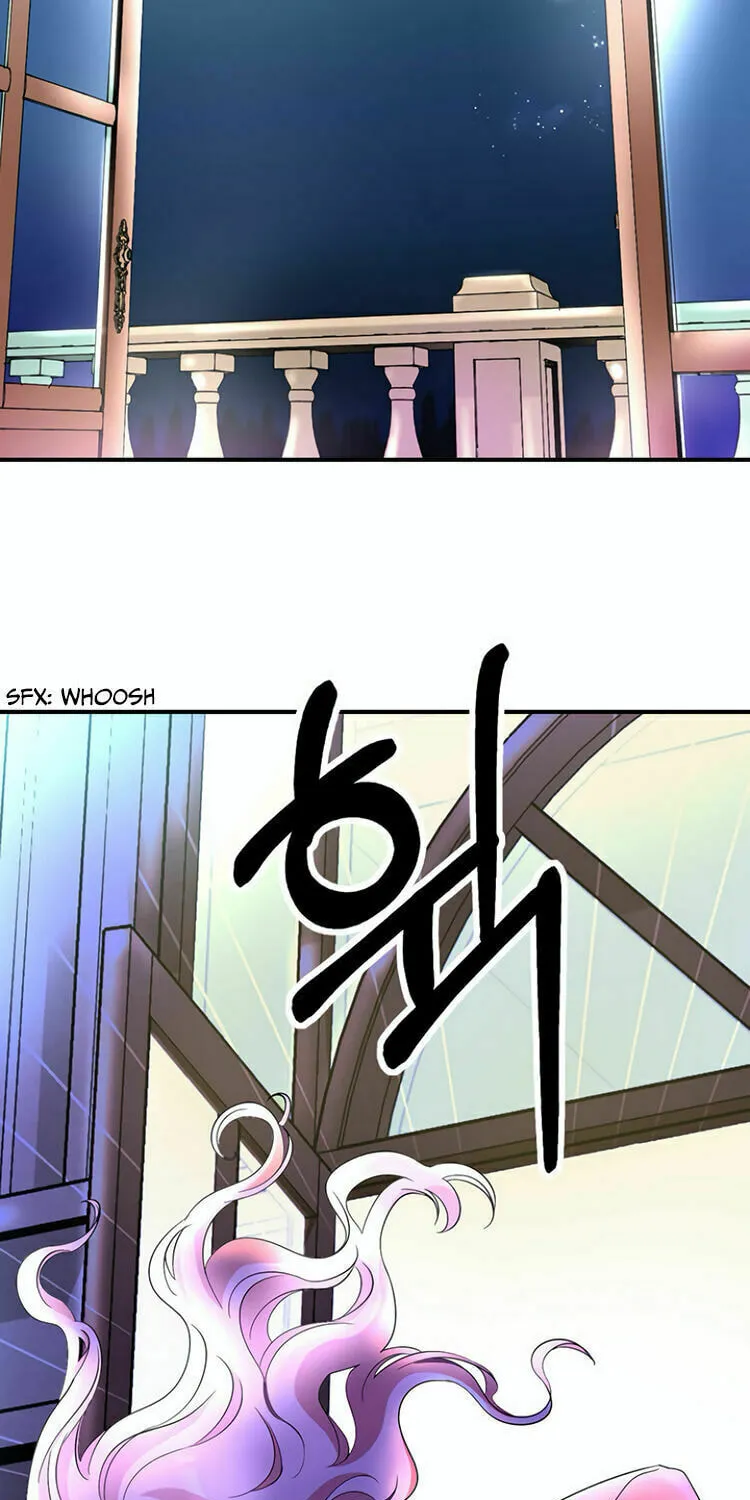 Read A Monster Hunter Becomes a Princess chapter 1 image 57 on Lezhin