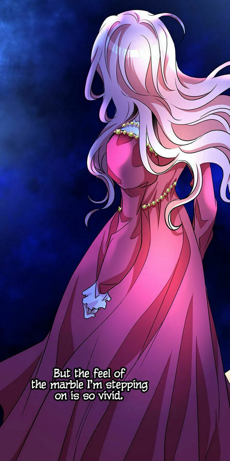 Read A Monster Hunter Becomes a Princess chapter 1 image 59 on Lezhin