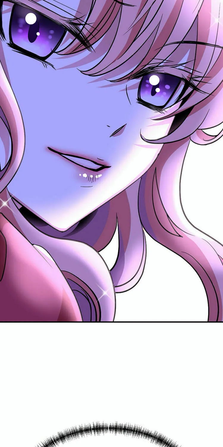 Read A Monster Hunter Becomes a Princess chapter 1 image 63 on Lezhin