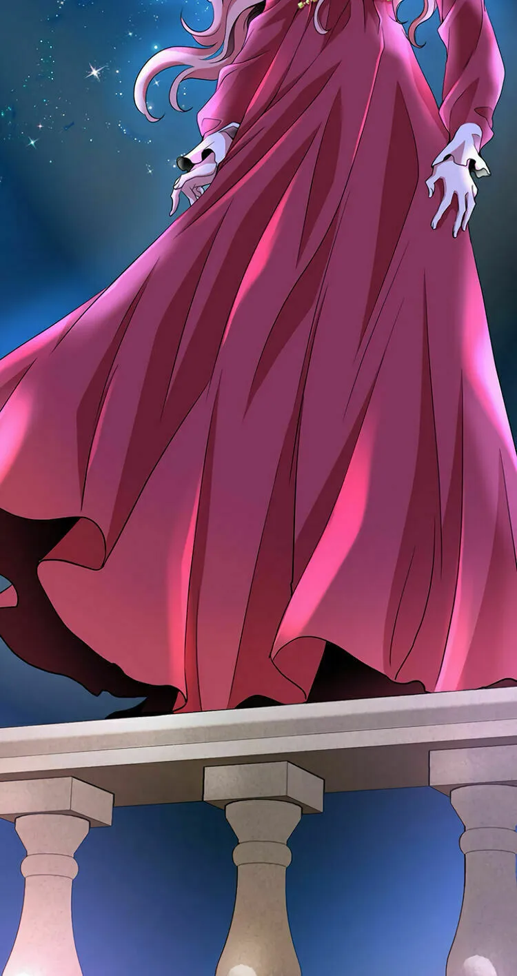 Read A Monster Hunter Becomes a Princess chapter 1 image 65 on Lezhin
