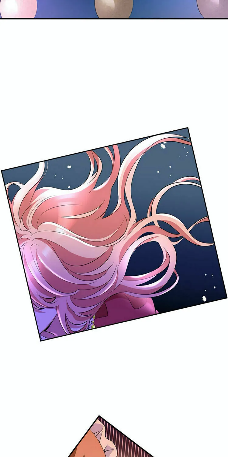 Read A Monster Hunter Becomes a Princess chapter 1 image 66 on Lezhin