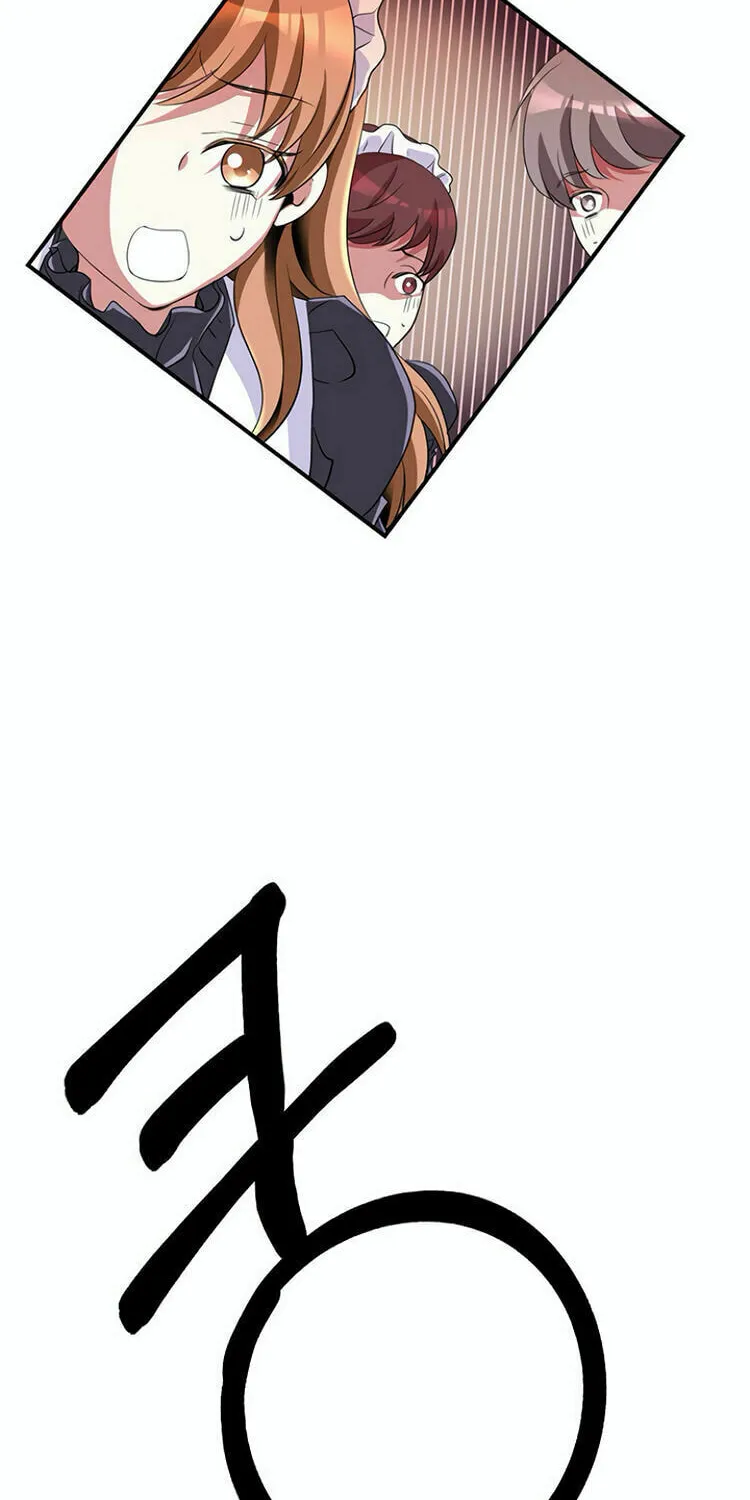 Read A Monster Hunter Becomes a Princess chapter 1 image 67 on Lezhin