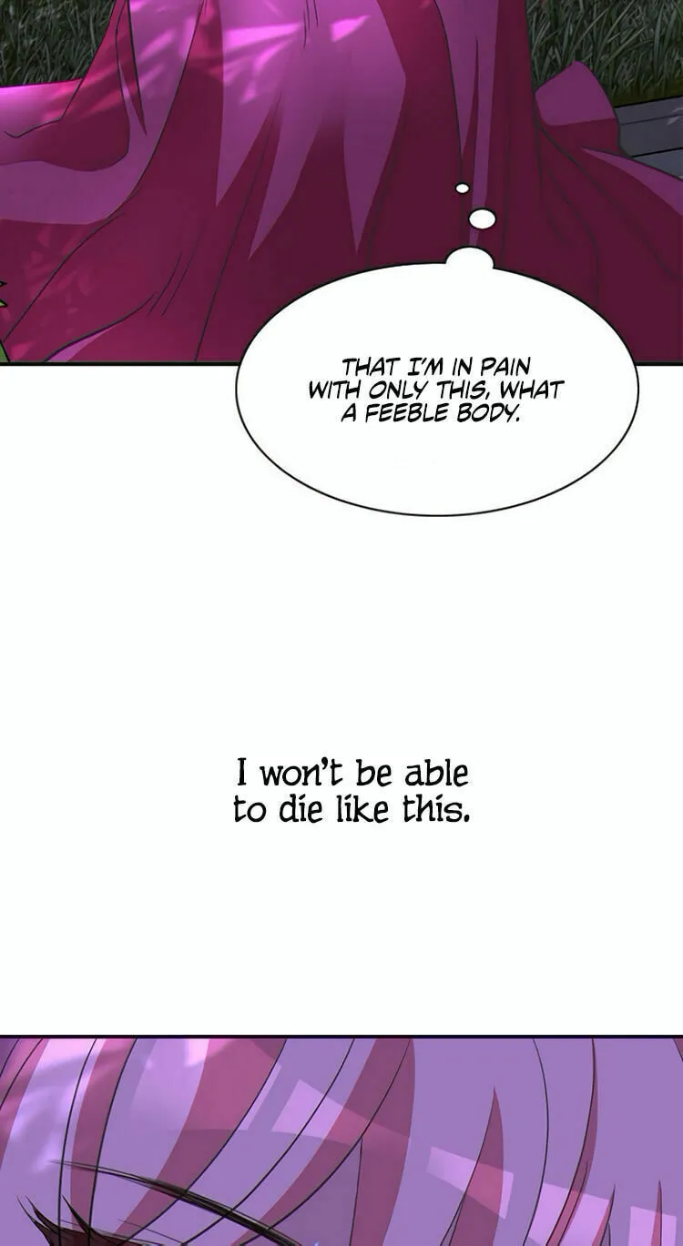 Read A Monster Hunter Becomes a Princess chapter 1 image 72 on Lezhin