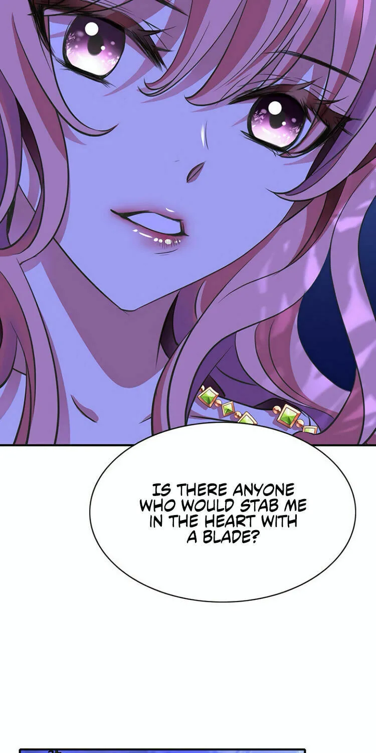 Read A Monster Hunter Becomes a Princess chapter 1 image 73 on Lezhin