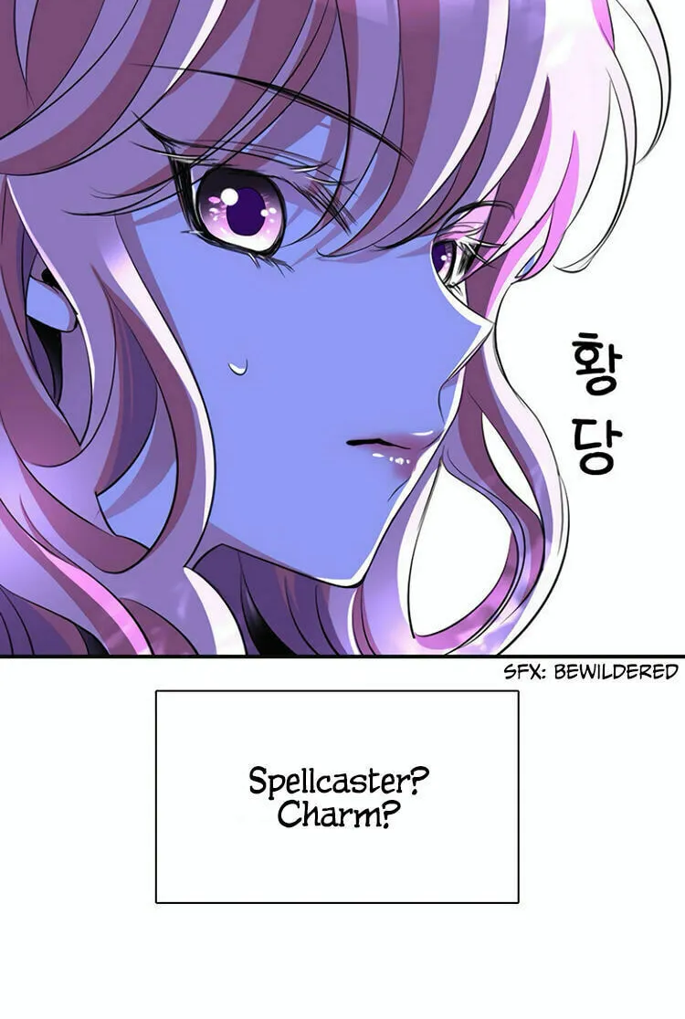 Read A Monster Hunter Becomes a Princess chapter 1 image 78 on Lezhin