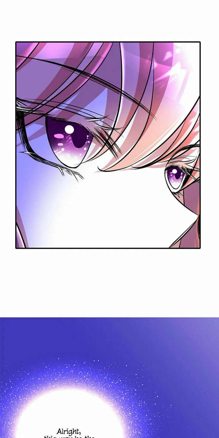 Read A Monster Hunter Becomes a Princess chapter 1 image 79 on Lezhin
