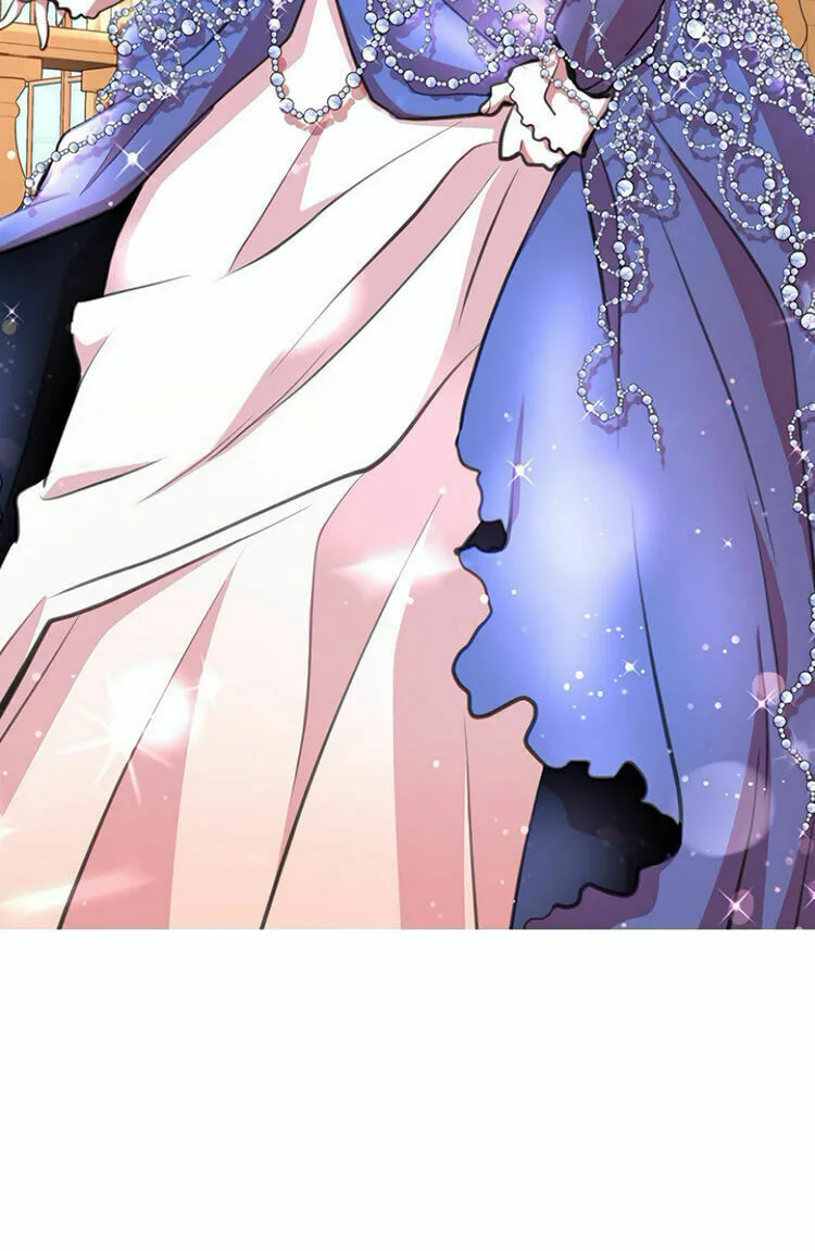 Read A Monster Hunter Becomes a Princess chapter 1 image 8 on Lezhin
