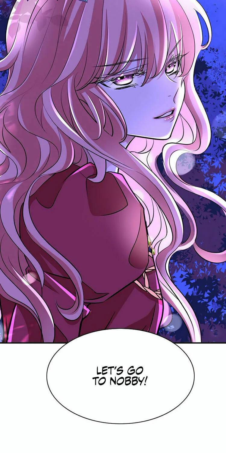 Read A Monster Hunter Becomes a Princess chapter 1 image 81 on Lezhin