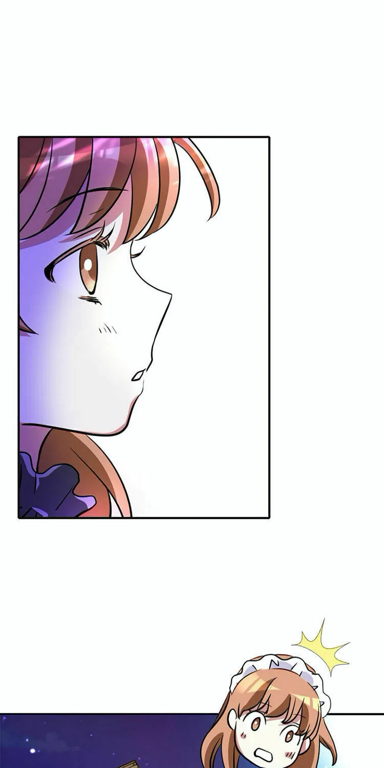 Read A Monster Hunter Becomes a Princess chapter 1 image 82 on Lezhin