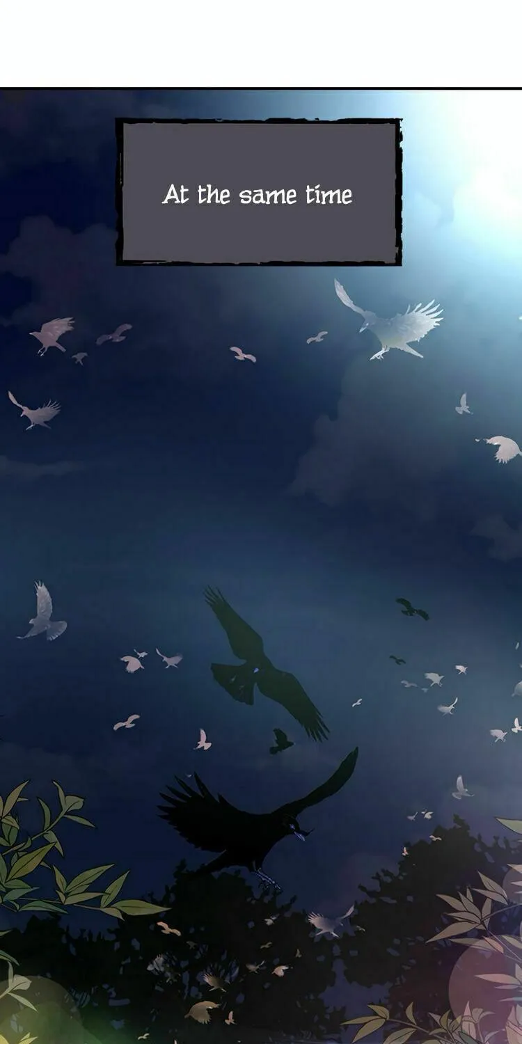 Read A Monster Hunter Becomes a Princess chapter 1 image 85 on Lezhin