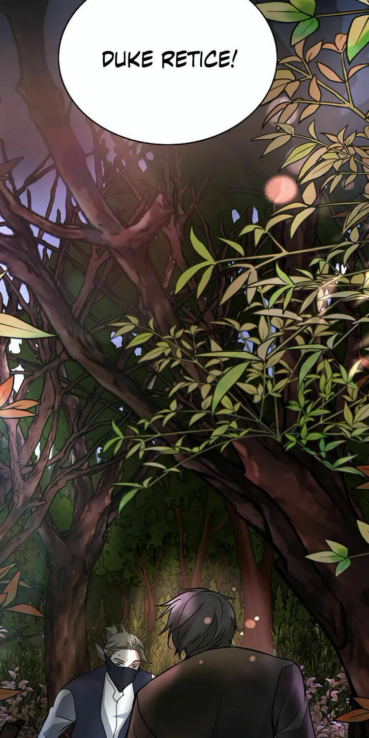 Read A Monster Hunter Becomes a Princess chapter 1 image 87 on Lezhin