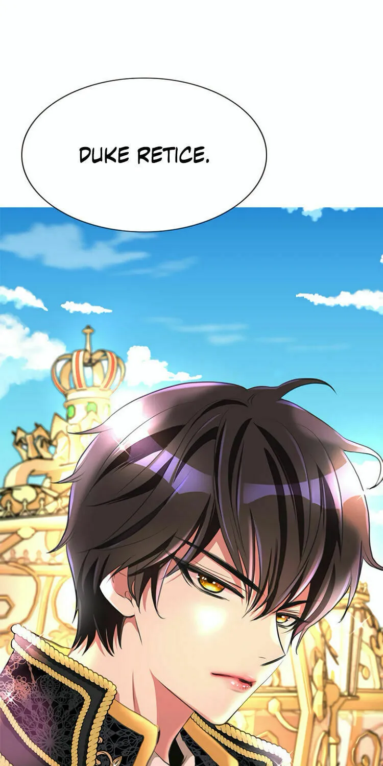 Read A Monster Hunter Becomes a Princess chapter 1 image 9 on Lezhin
