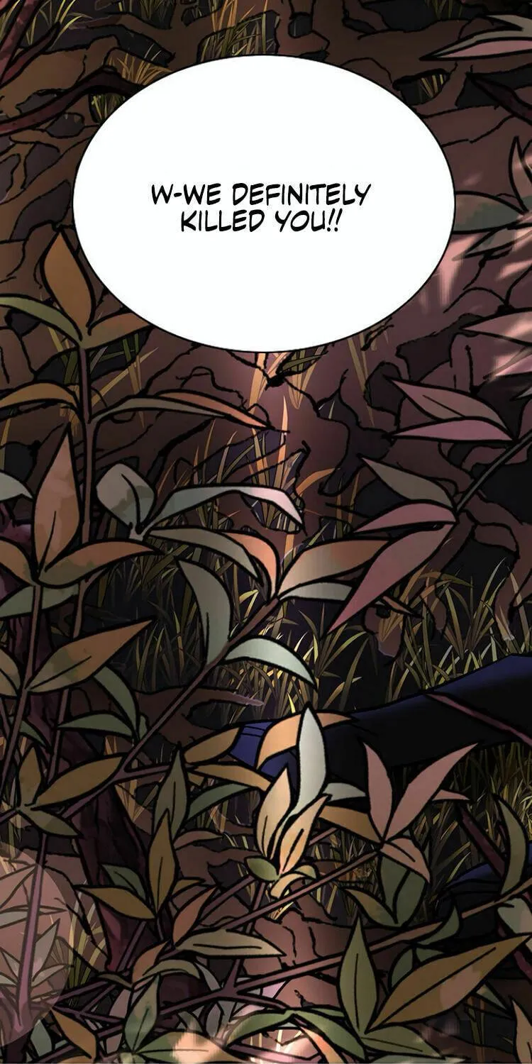 Read A Monster Hunter Becomes a Princess chapter 1 image 90 on Lezhin