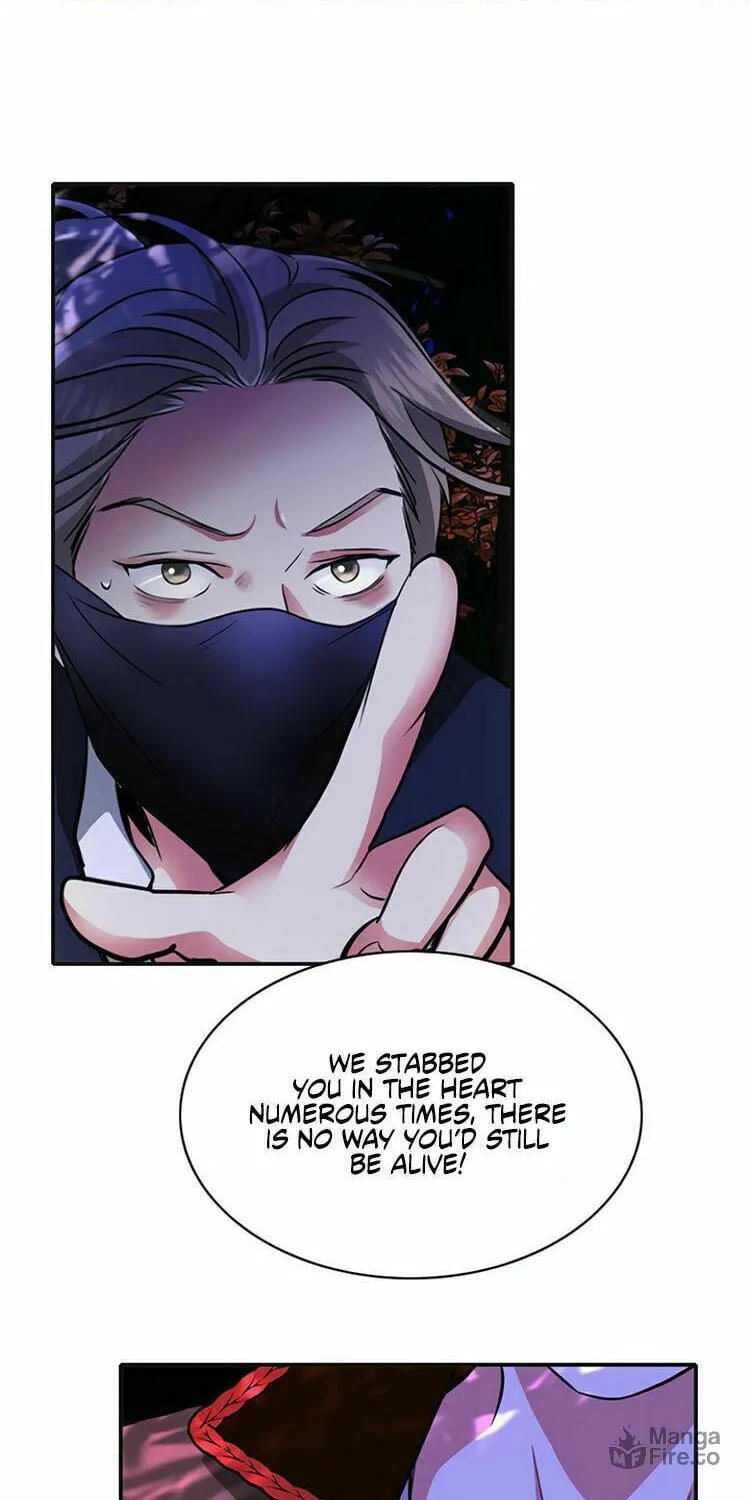 Read A Monster Hunter Becomes a Princess chapter 1 image 91 on Lezhin