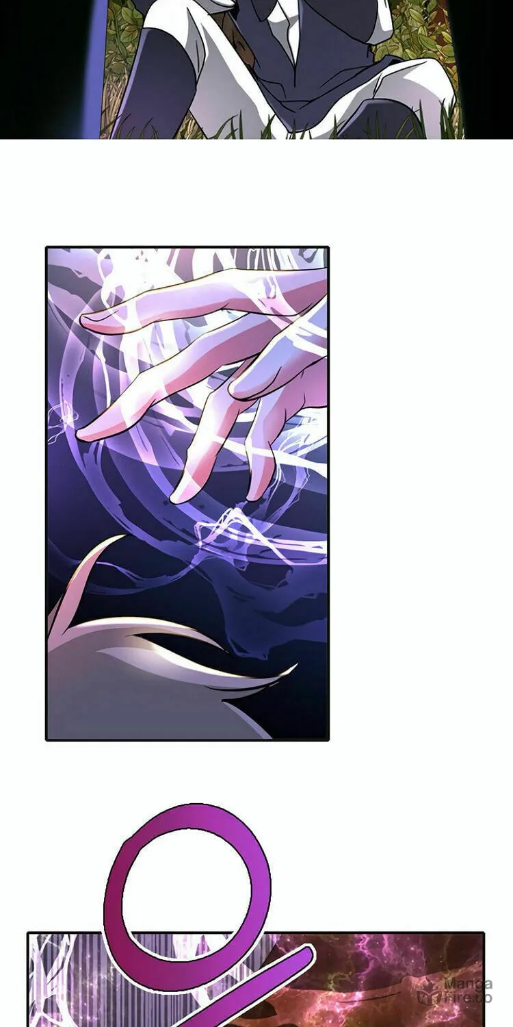 Read A Monster Hunter Becomes a Princess chapter 1 image 93 on Lezhin