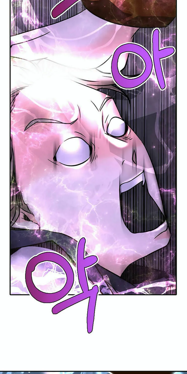 Read A Monster Hunter Becomes a Princess chapter 1 image 94 on Lezhin