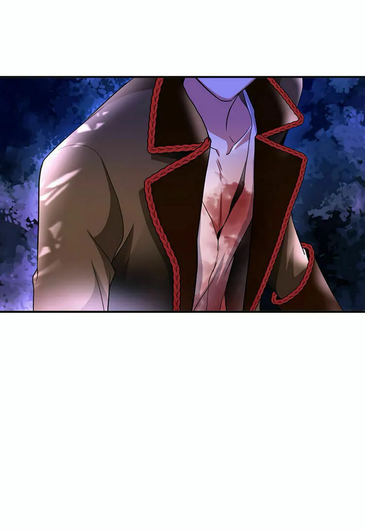 Read A Monster Hunter Becomes a Princess chapter 1 image 96 on Lezhin