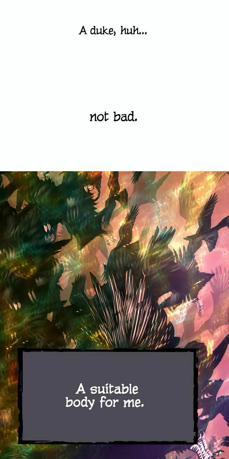 Read A Monster Hunter Becomes a Princess chapter 1 image 98 on Lezhin
