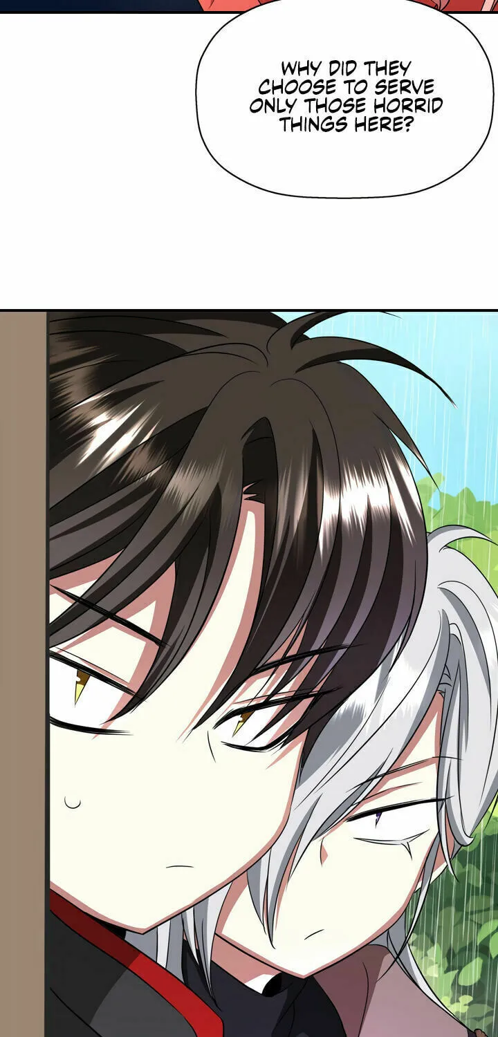 Read A Monster Hunter Becomes a Princess chapter 10 image 10 on Lezhin