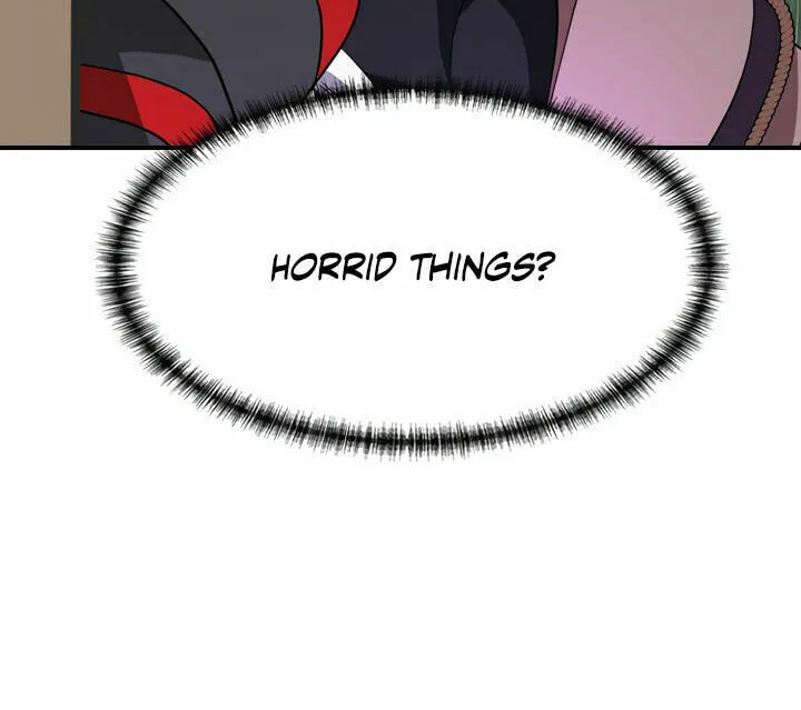 Read A Monster Hunter Becomes a Princess chapter 10 image 11 on Lezhin