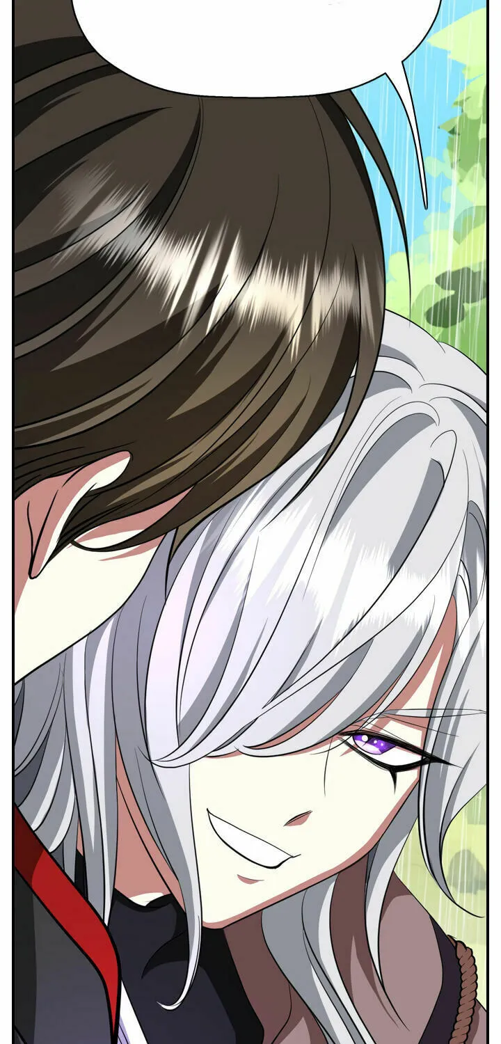 Read A Monster Hunter Becomes a Princess chapter 10 image 14 on Lezhin