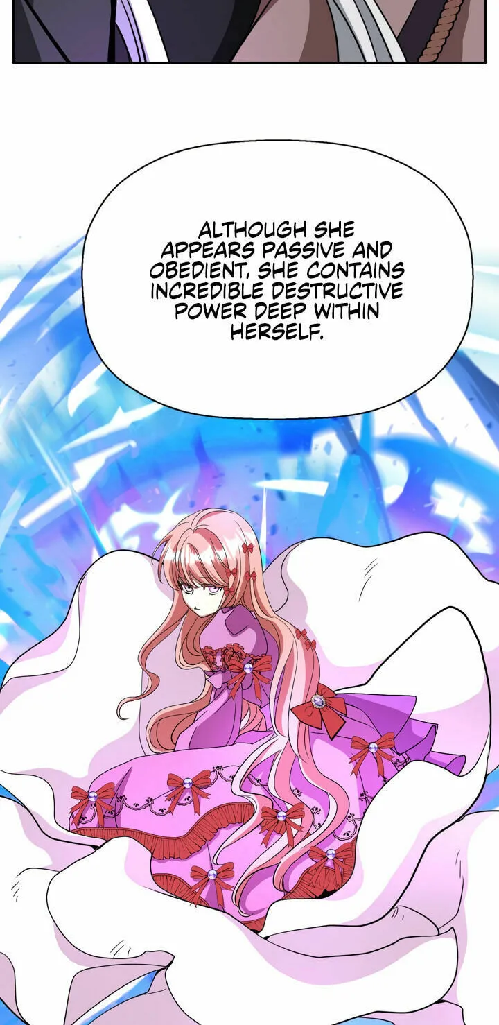 Read A Monster Hunter Becomes a Princess chapter 10 image 15 on Lezhin