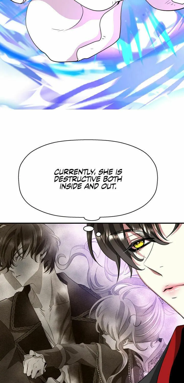 Read A Monster Hunter Becomes a Princess chapter 10 image 16 on Lezhin