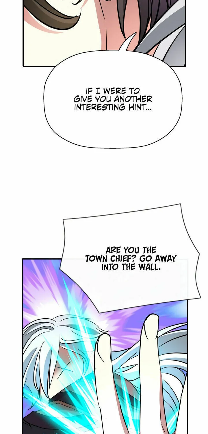 Read A Monster Hunter Becomes a Princess chapter 10 image 19 on Lezhin