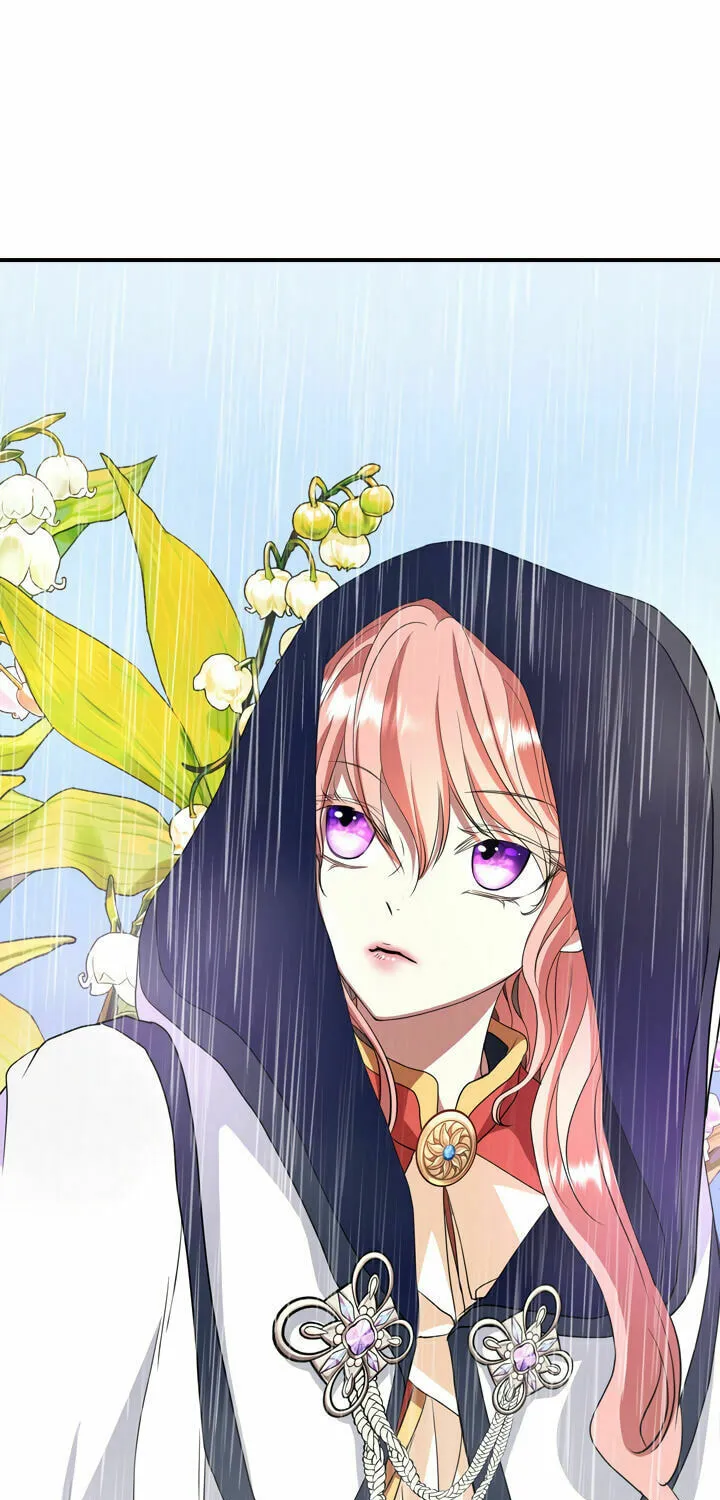 Read A Monster Hunter Becomes a Princess chapter 10 image 2 on Lezhin