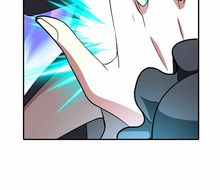 Read A Monster Hunter Becomes a Princess chapter 10 image 20 on Lezhin