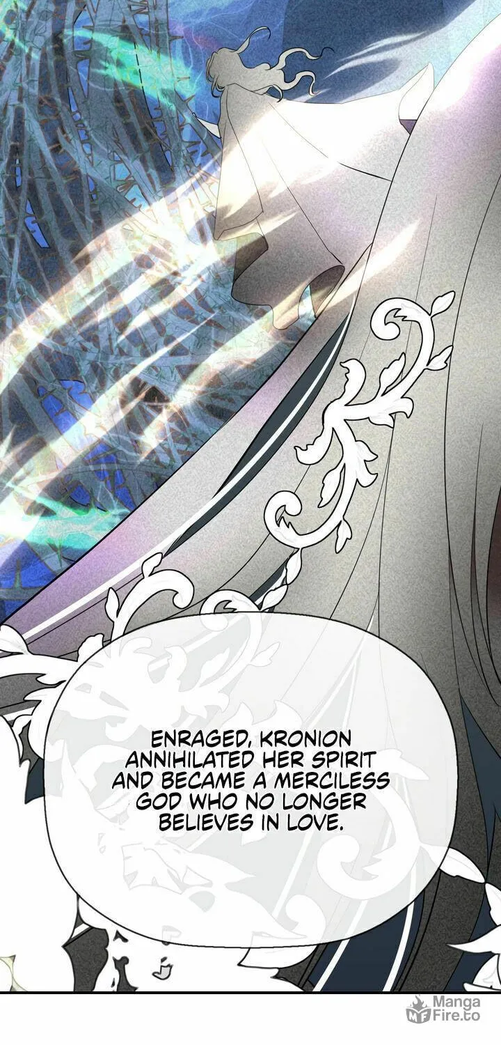 Read A Monster Hunter Becomes a Princess chapter 10 image 26 on Lezhin