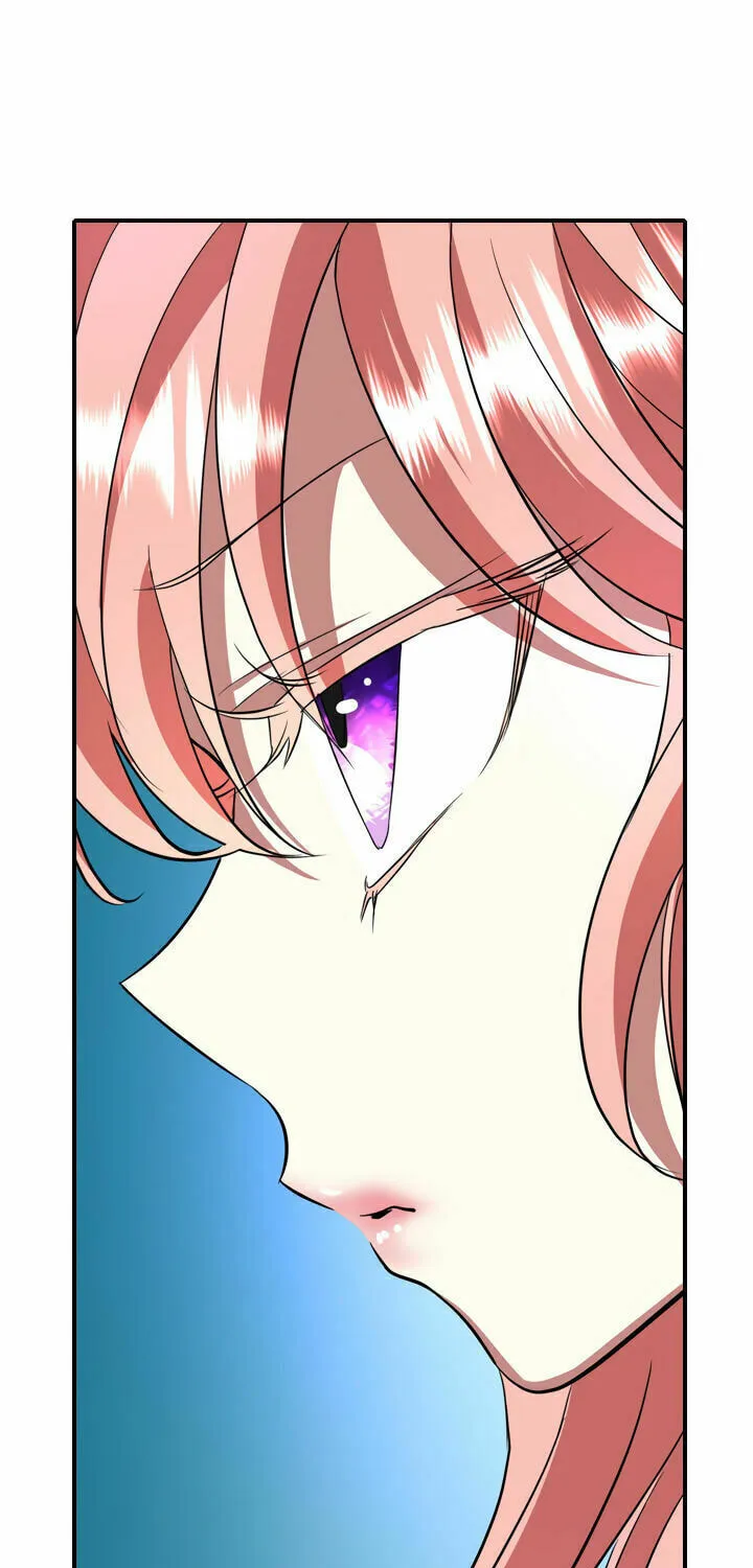 Read A Monster Hunter Becomes a Princess chapter 10 image 27 on Lezhin