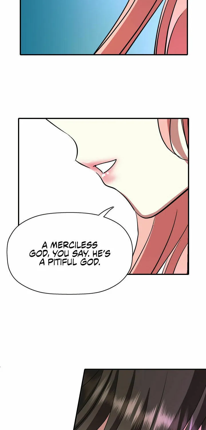 Read A Monster Hunter Becomes a Princess chapter 10 image 28 on Lezhin