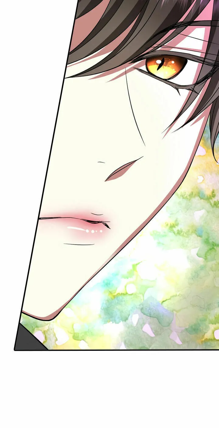Read A Monster Hunter Becomes a Princess chapter 10 image 29 on Lezhin