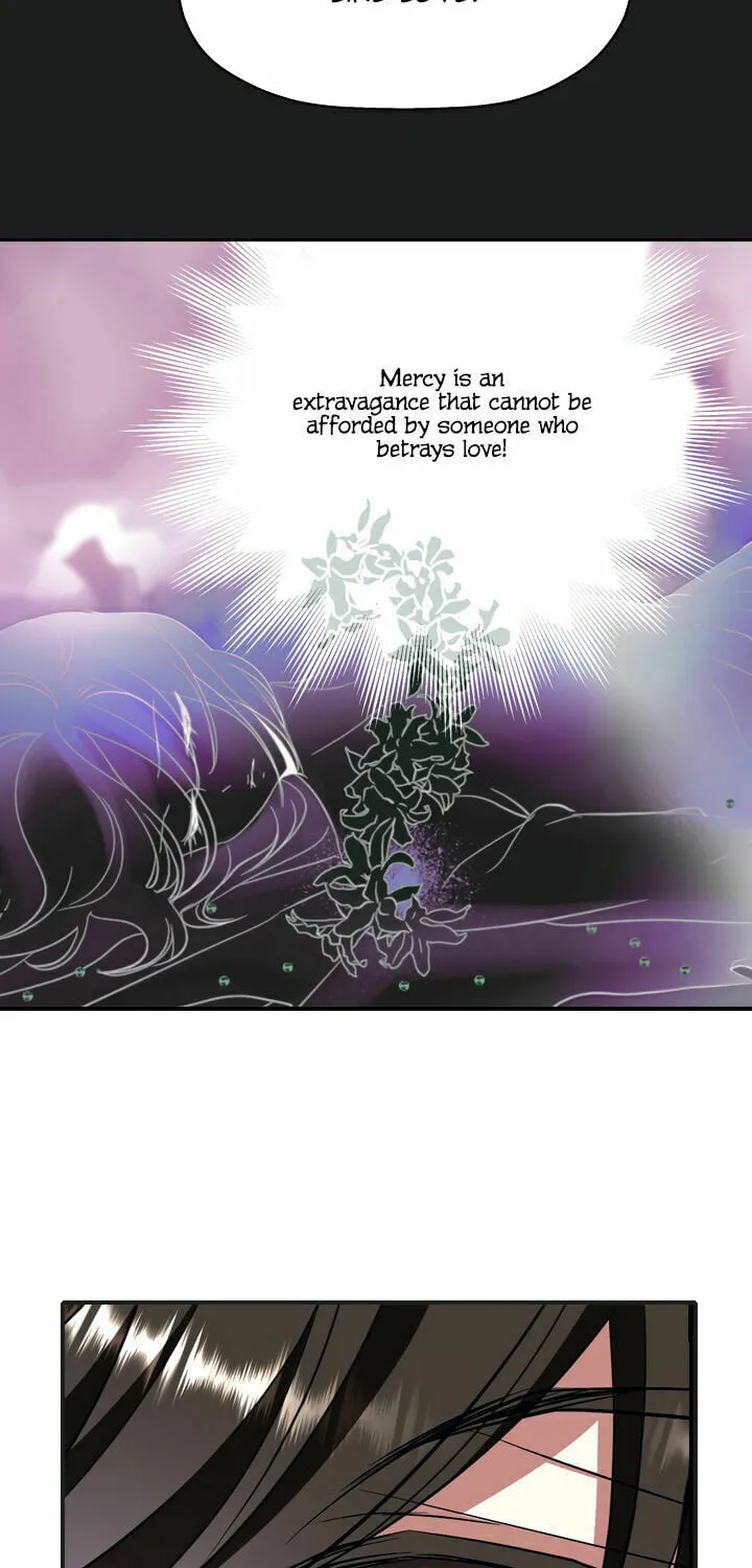 Read A Monster Hunter Becomes a Princess chapter 10 image 31 on Lezhin