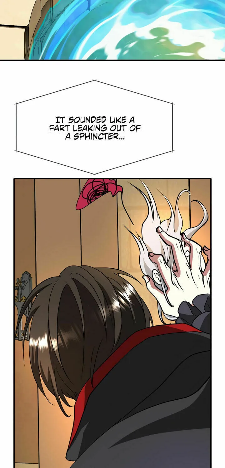 Read A Monster Hunter Becomes a Princess chapter 10 image 42 on Lezhin