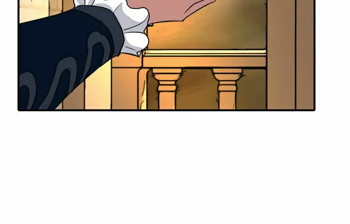 Read A Monster Hunter Becomes a Princess chapter 10 image 44 on Lezhin