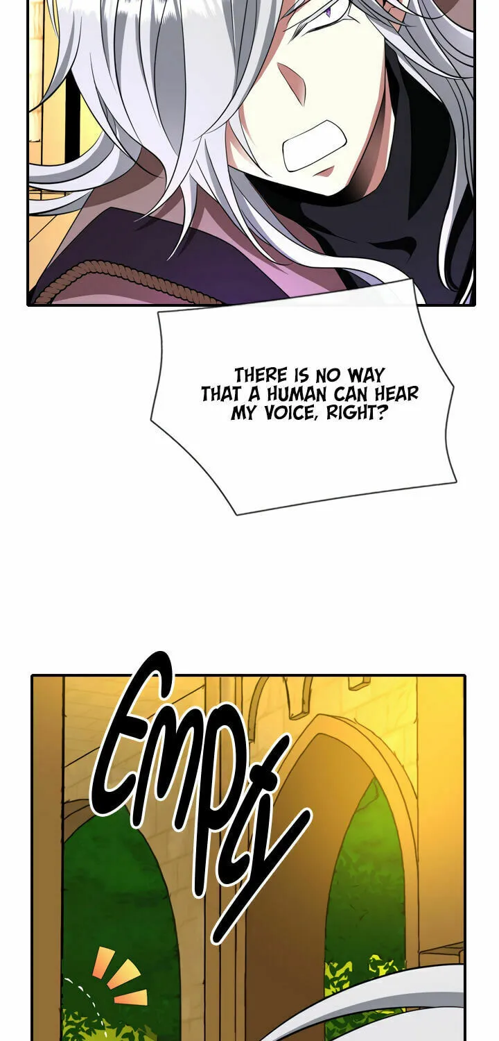 Read A Monster Hunter Becomes a Princess chapter 10 image 47 on Lezhin