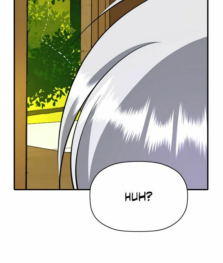 Read A Monster Hunter Becomes a Princess chapter 10 image 48 on Lezhin