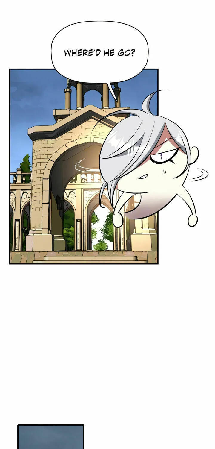 Read A Monster Hunter Becomes a Princess chapter 10 image 49 on Lezhin