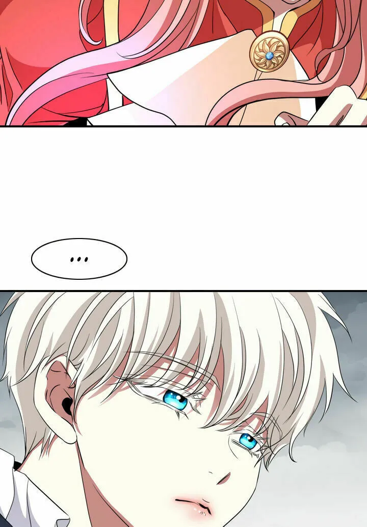 Read A Monster Hunter Becomes a Princess chapter 10 image 53 on Lezhin