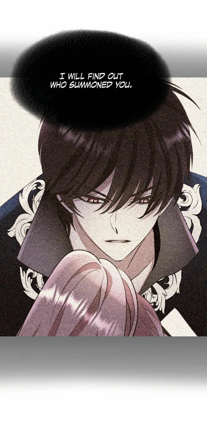 Read A Monster Hunter Becomes a Princess chapter 10 image 57 on Lezhin