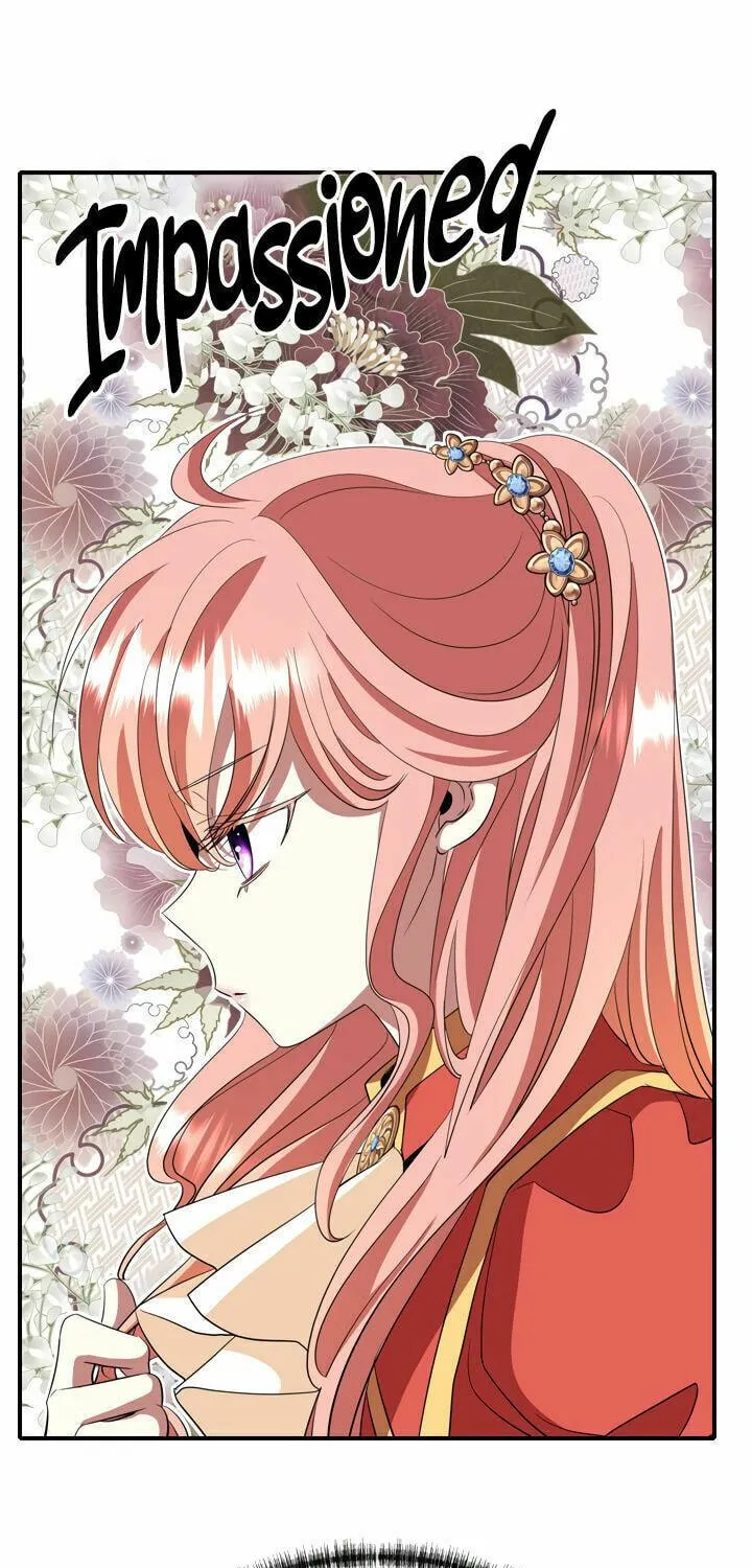 Read A Monster Hunter Becomes a Princess chapter 10 image 59 on Lezhin