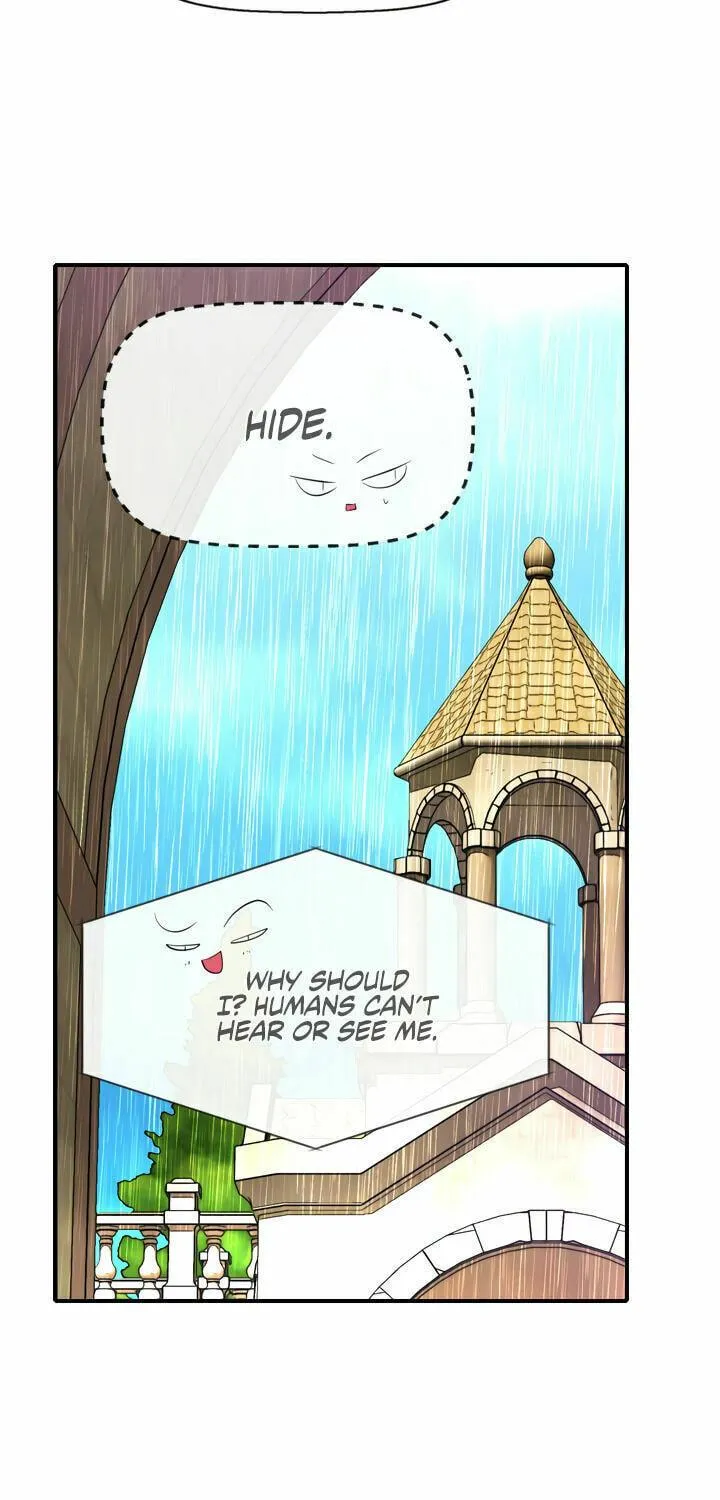 Read A Monster Hunter Becomes a Princess chapter 10 image 6 on Lezhin